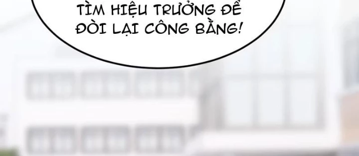 Kế Thừa Tủ Quần Áo Và Nữ Quỷ Từ Ông Nội Chapter 6 - 48