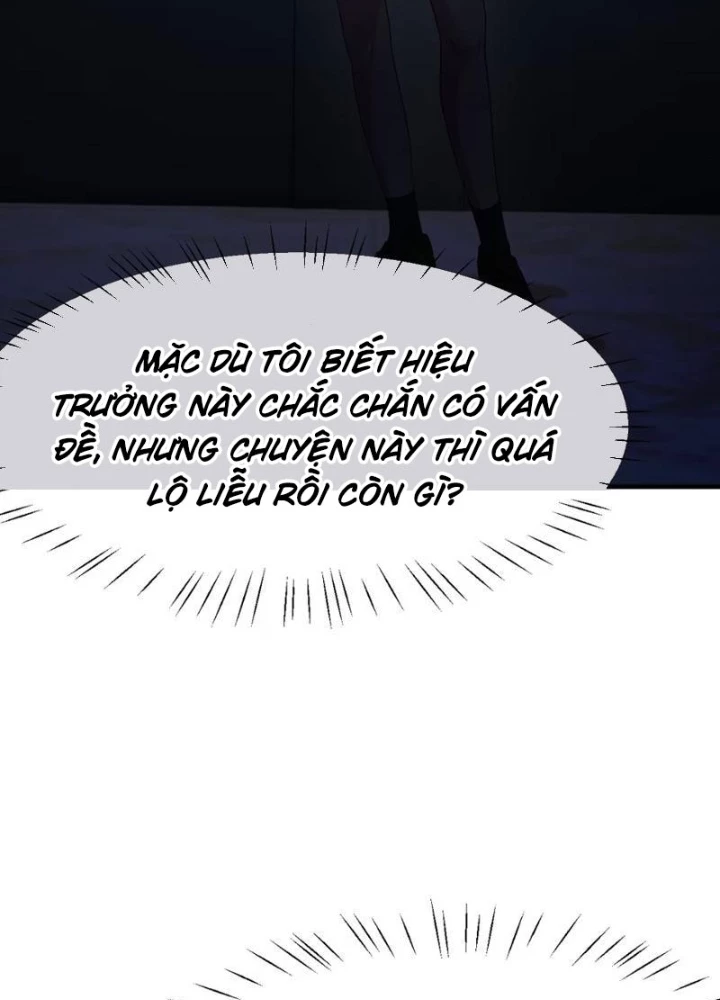 Kế Thừa Tủ Quần Áo Và Nữ Quỷ Từ Ông Nội Chapter 6 - 63