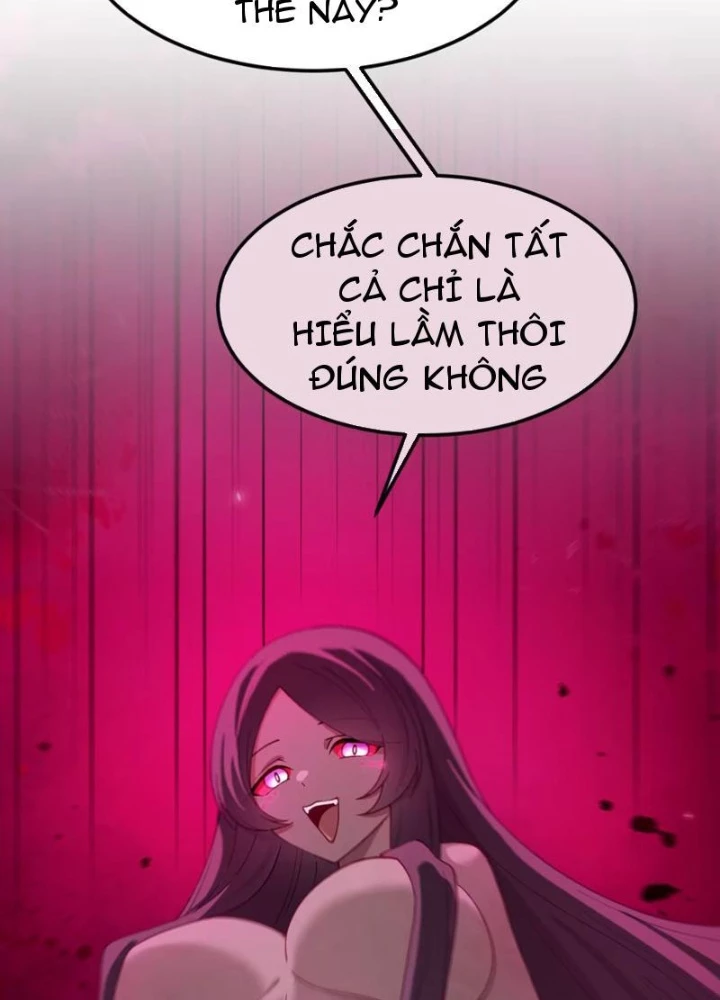 Kế Thừa Tủ Quần Áo Và Nữ Quỷ Từ Ông Nội Chapter 6 - 73
