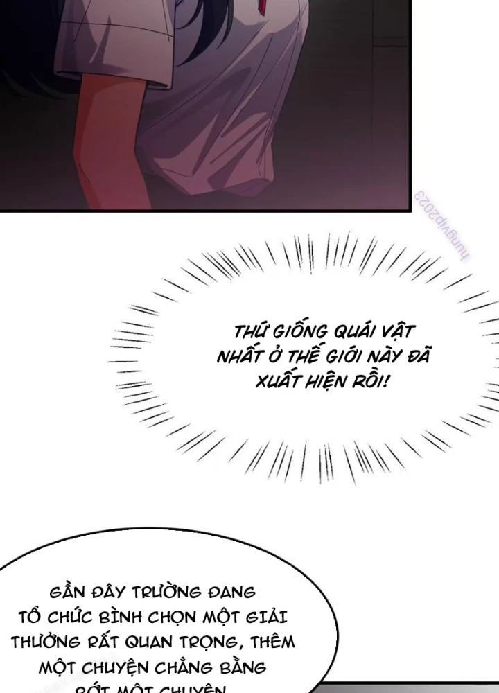 Kế Thừa Tủ Quần Áo Và Nữ Quỷ Từ Ông Nội Chapter 6 - 79