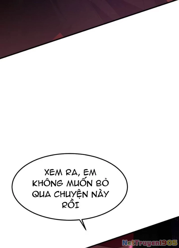 Kế Thừa Tủ Quần Áo Và Nữ Quỷ Từ Ông Nội Chapter 6 - 85