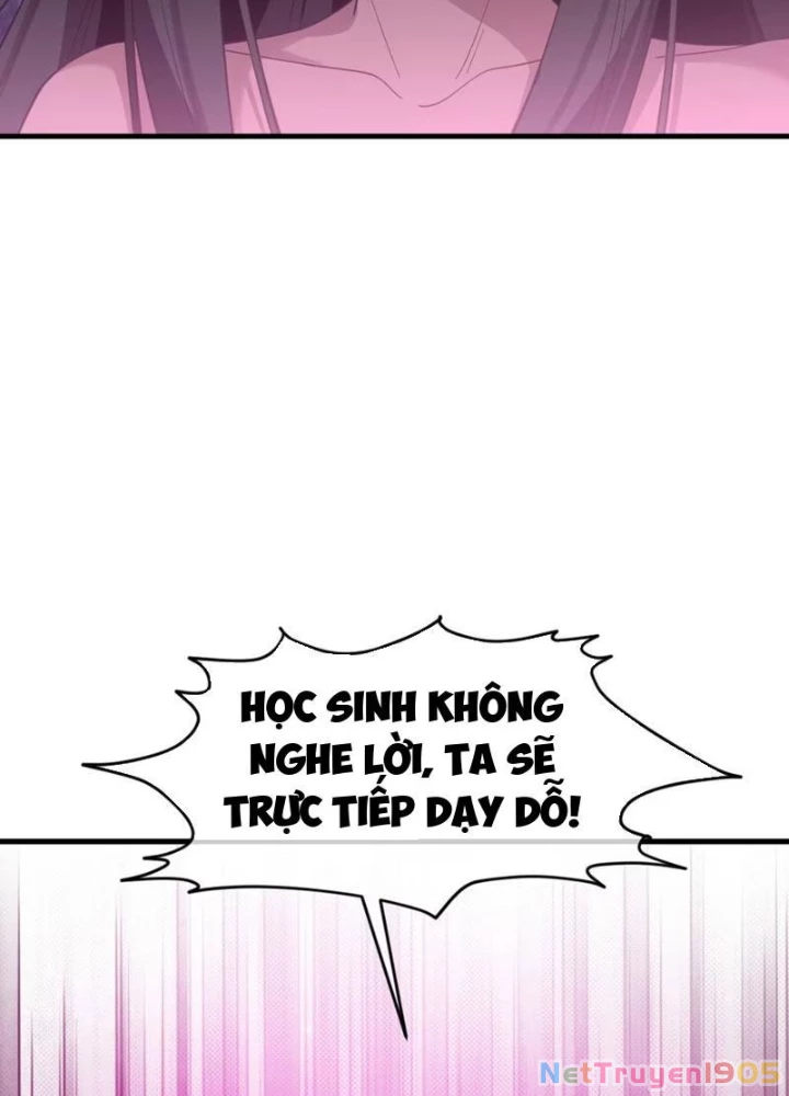 Kế Thừa Tủ Quần Áo Và Nữ Quỷ Từ Ông Nội Chapter 6 - 87