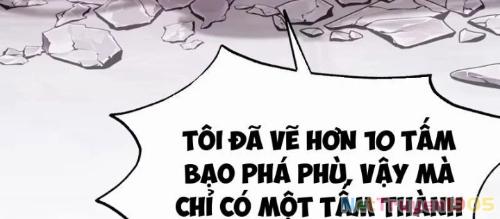 Kế Thừa Tủ Quần Áo Và Nữ Quỷ Từ Ông Nội Chapter 6 - 106