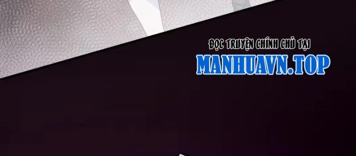 Kế Thừa Tủ Quần Áo Và Nữ Quỷ Từ Ông Nội Chapter 6 - 112