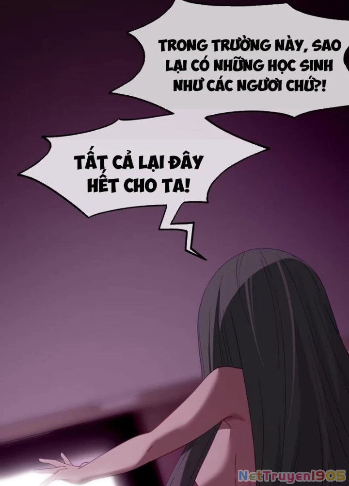 Kế Thừa Tủ Quần Áo Và Nữ Quỷ Từ Ông Nội Chapter 6 - 113
