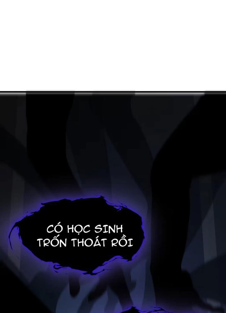 Kế Thừa Tủ Quần Áo Và Nữ Quỷ Từ Ông Nội Chapter 6 - 117