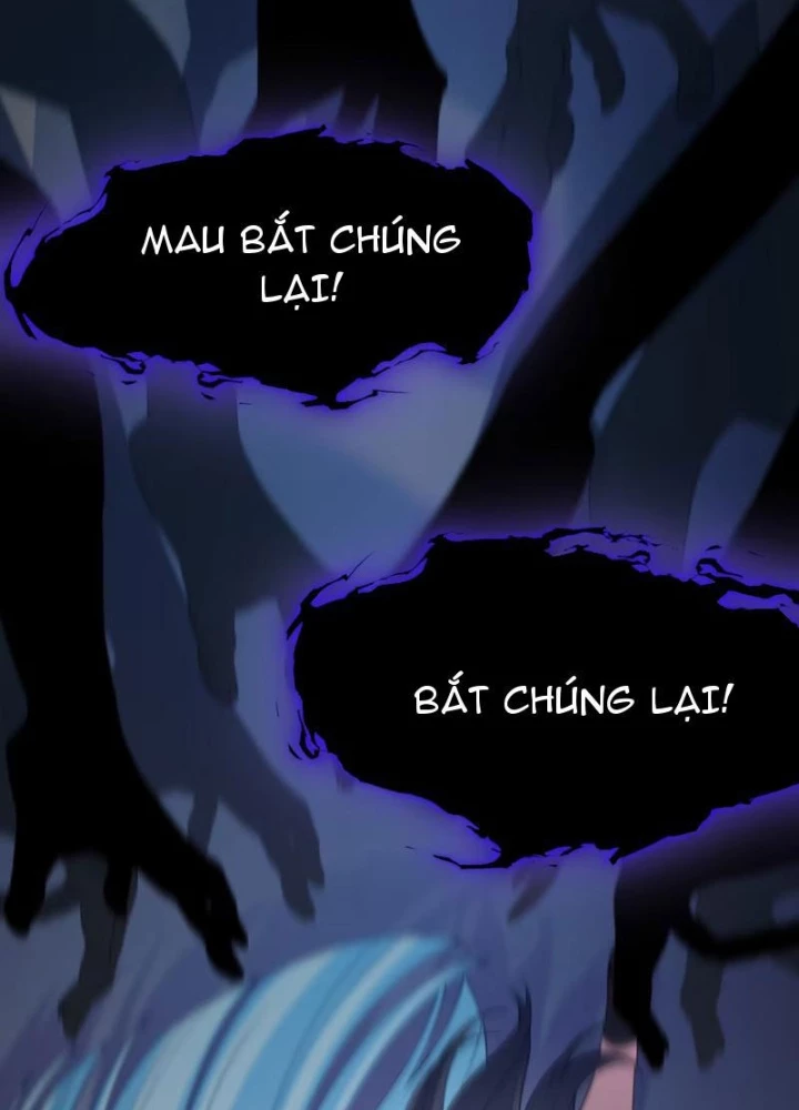 Kế Thừa Tủ Quần Áo Và Nữ Quỷ Từ Ông Nội Chapter 6 - 119