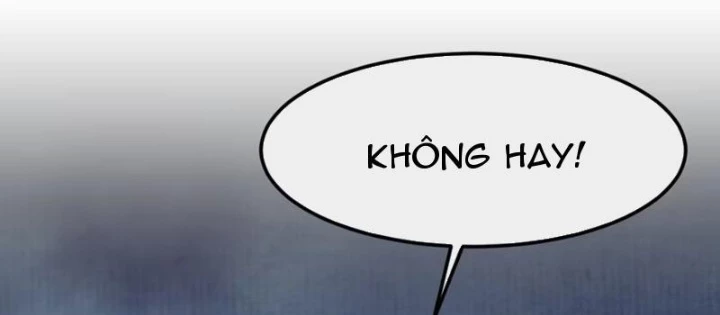 Kế Thừa Tủ Quần Áo Và Nữ Quỷ Từ Ông Nội Chapter 6 - 122