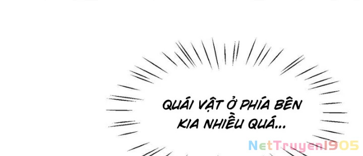 Kế Thừa Tủ Quần Áo Và Nữ Quỷ Từ Ông Nội Chapter 6 - 144