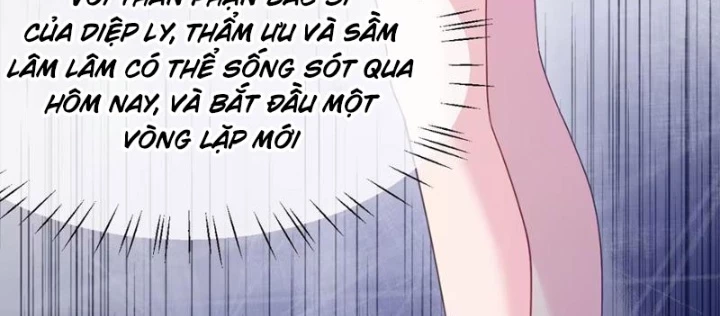 Kế Thừa Tủ Quần Áo Và Nữ Quỷ Từ Ông Nội Chapter 6 - 148