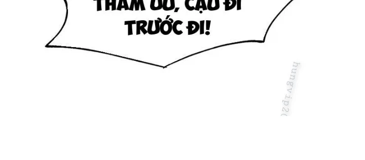 Kế Thừa Tủ Quần Áo Và Nữ Quỷ Từ Ông Nội Chapter 6 - 162