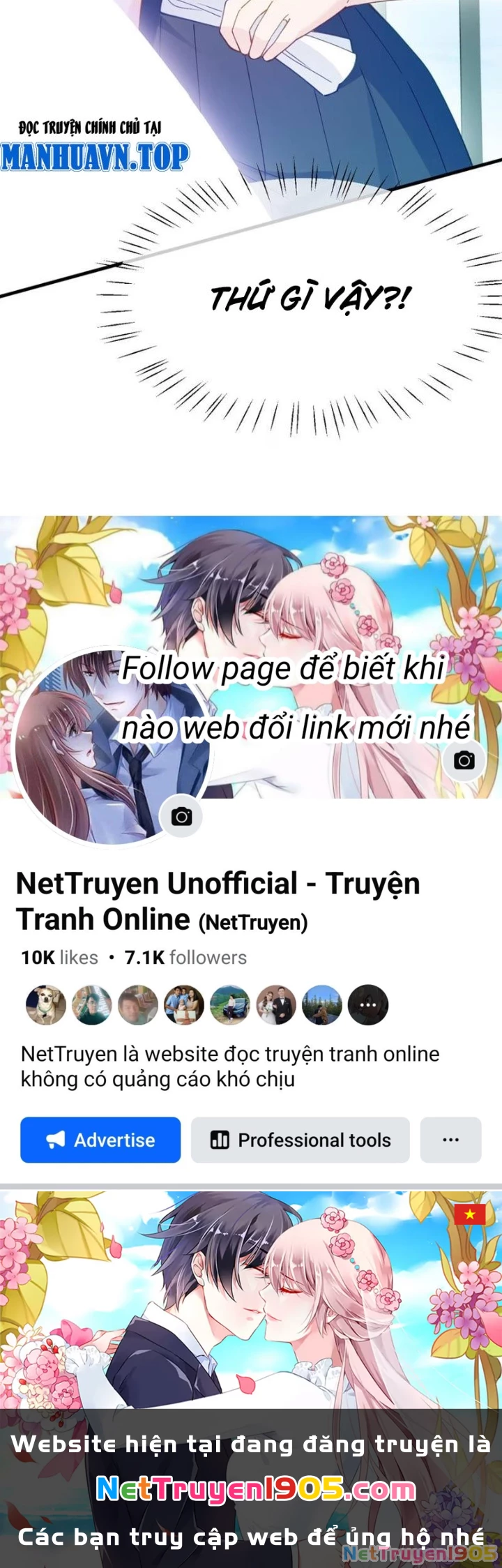 Kế Thừa Tủ Quần Áo Và Nữ Quỷ Từ Ông Nội Chapter 6 - 165