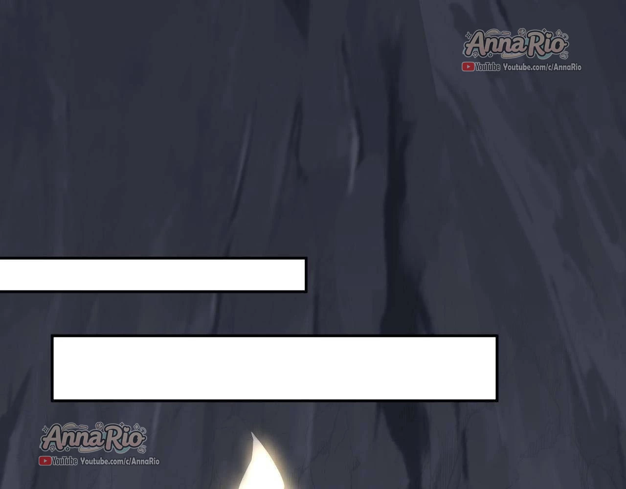 Thảnh Thơi Thú Thế Chủng Chủng Điền, Sinh Sinh Tể - Update Chapter 787 - 4