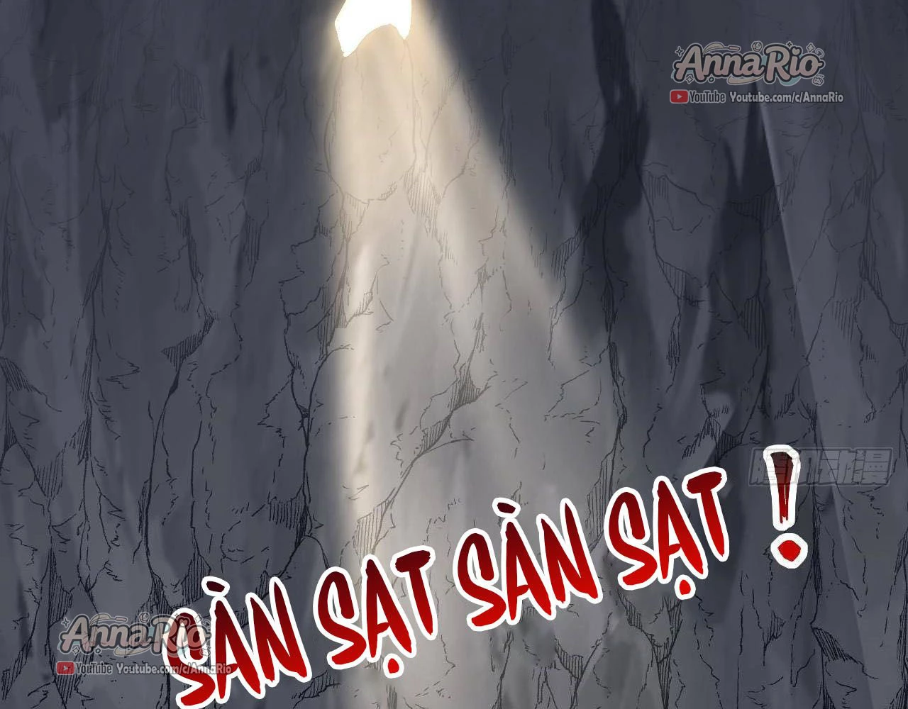 Thảnh Thơi Thú Thế Chủng Chủng Điền, Sinh Sinh Tể - Update Chapter 787 - 5