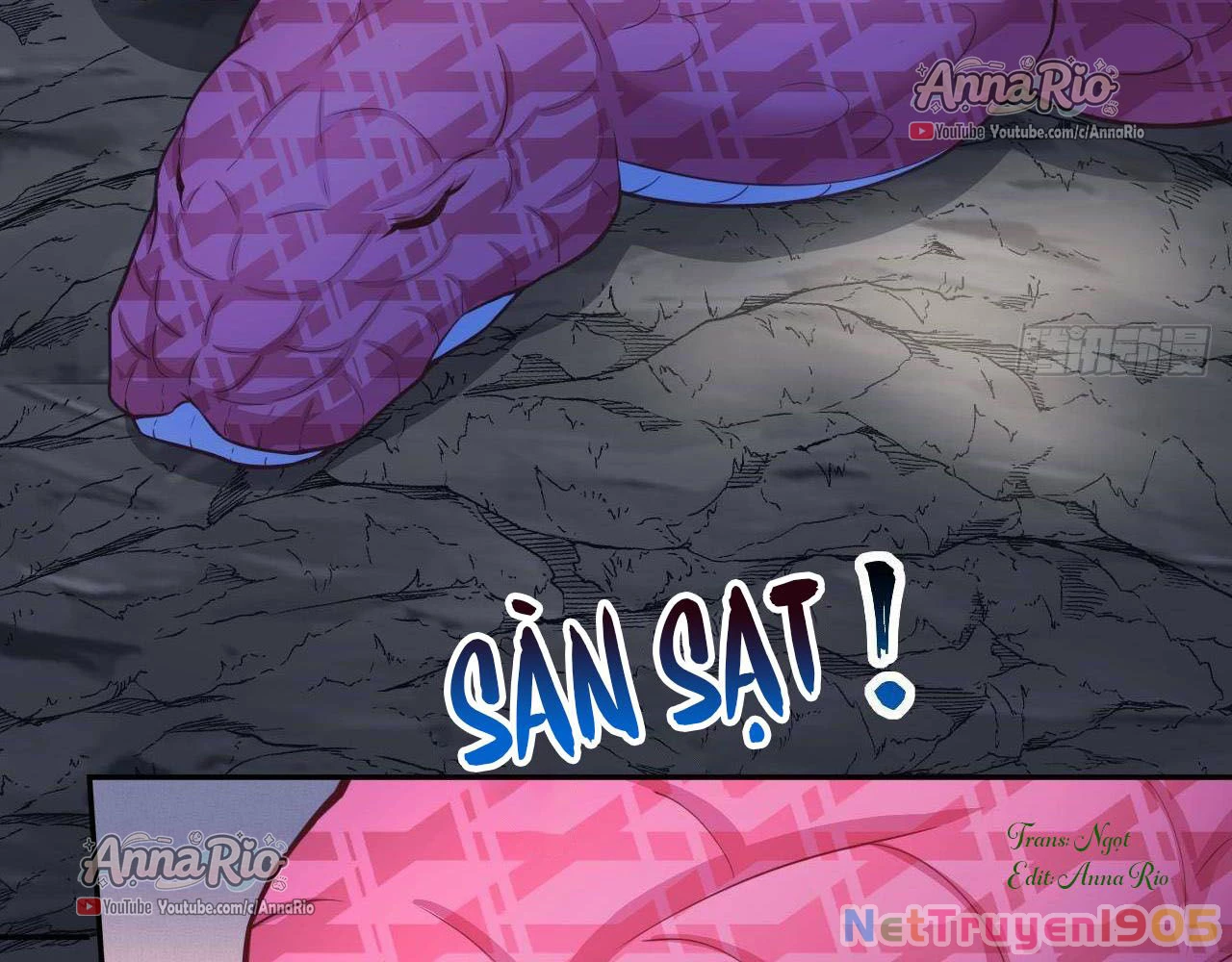 Thảnh Thơi Thú Thế Chủng Chủng Điền, Sinh Sinh Tể - Update Chapter 787 - 7