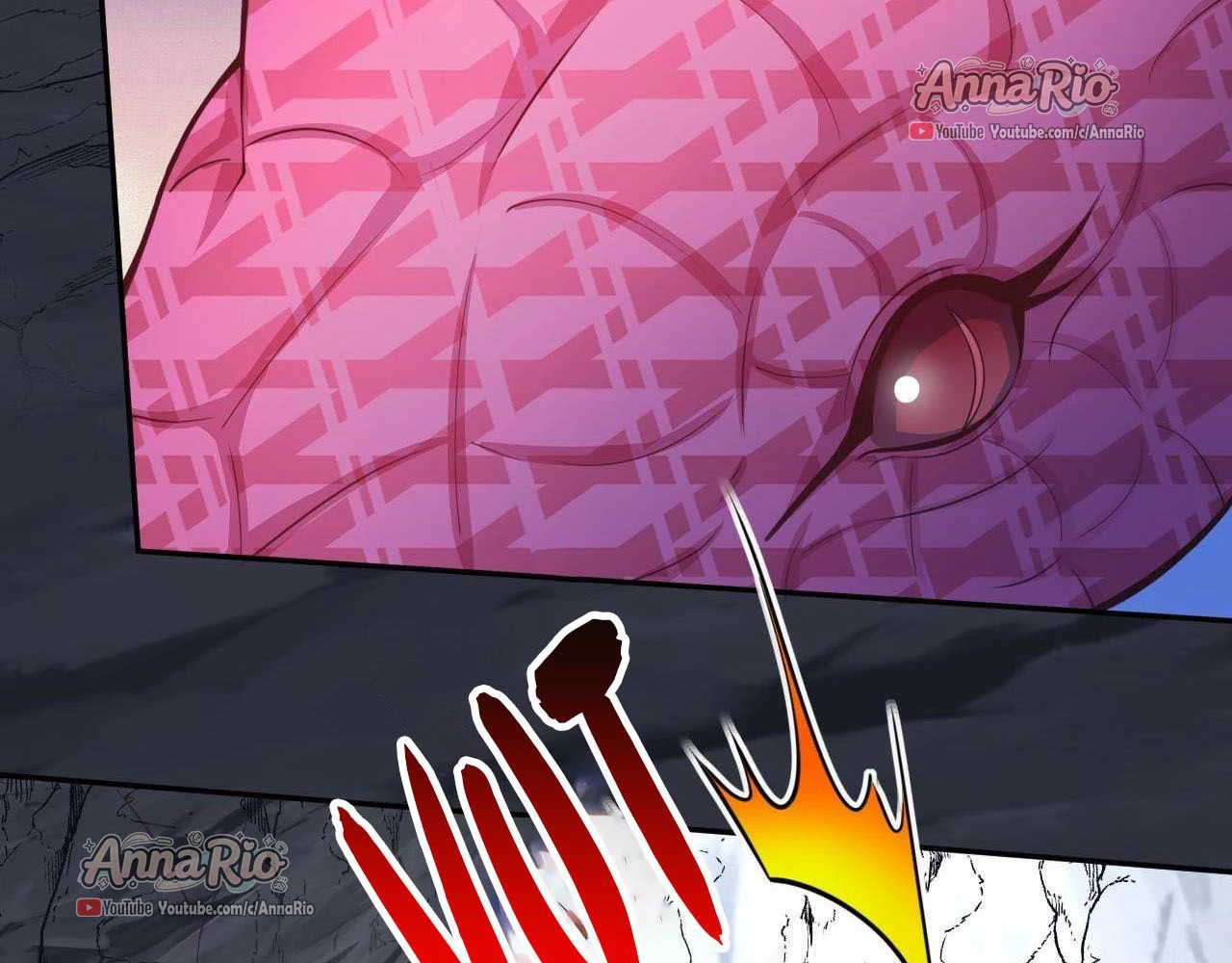 Thảnh Thơi Thú Thế Chủng Chủng Điền, Sinh Sinh Tể - Update Chapter 787 - 8