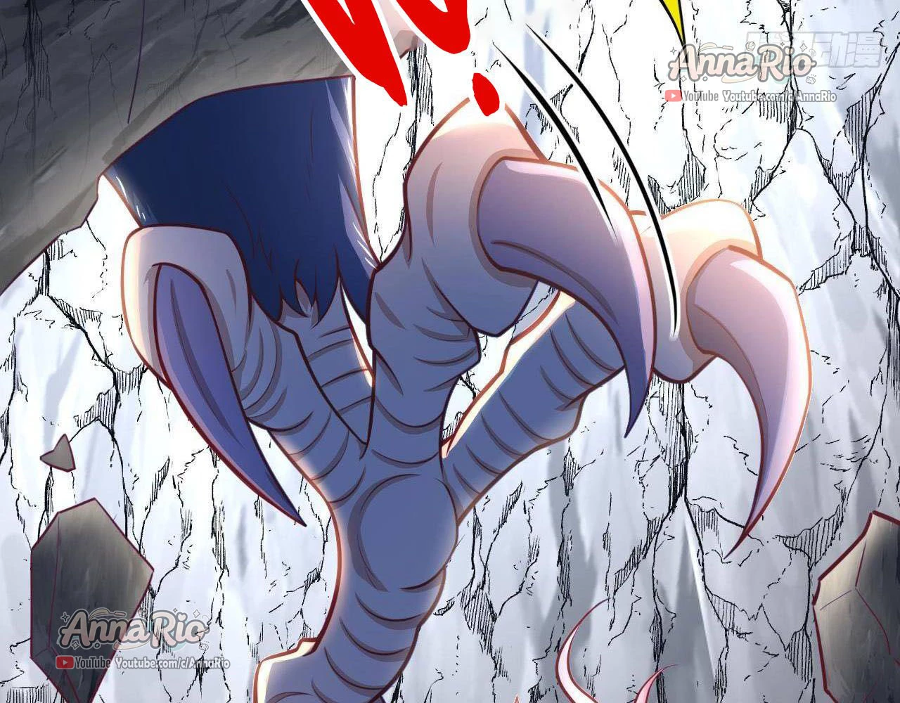 Thảnh Thơi Thú Thế Chủng Chủng Điền, Sinh Sinh Tể - Update Chapter 787 - 9
