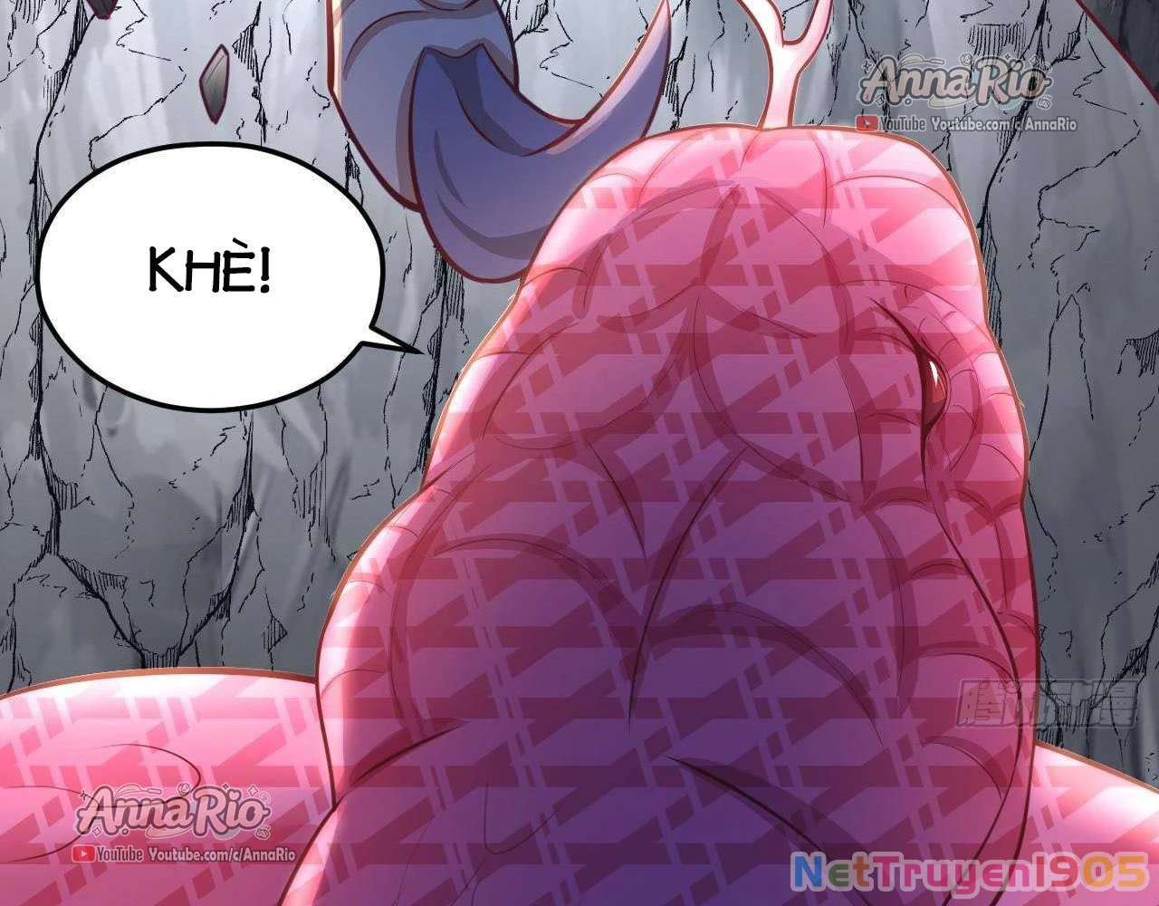 Thảnh Thơi Thú Thế Chủng Chủng Điền, Sinh Sinh Tể - Update Chapter 787 - 10