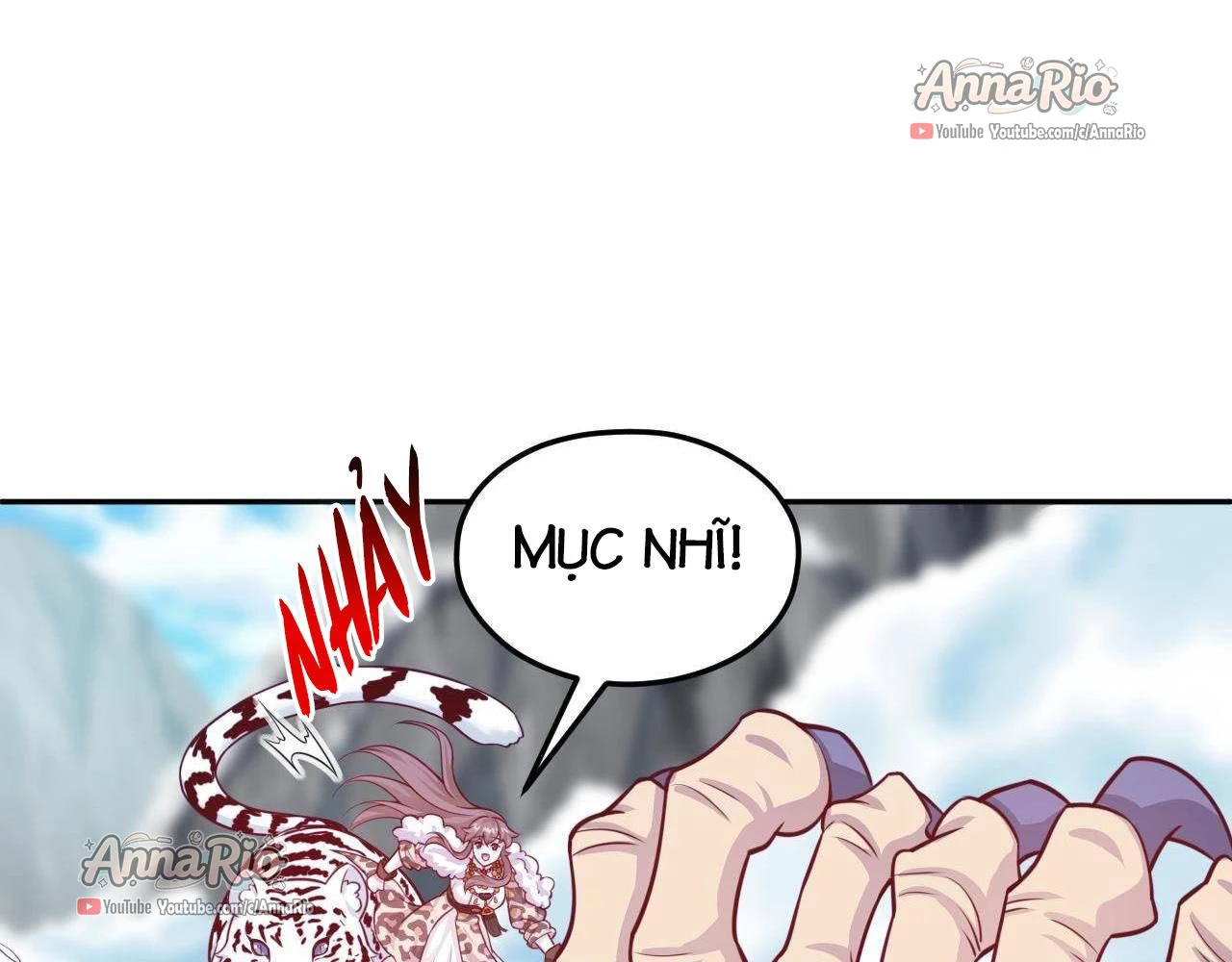 Thảnh Thơi Thú Thế Chủng Chủng Điền, Sinh Sinh Tể - Update Chapter 787 - 20