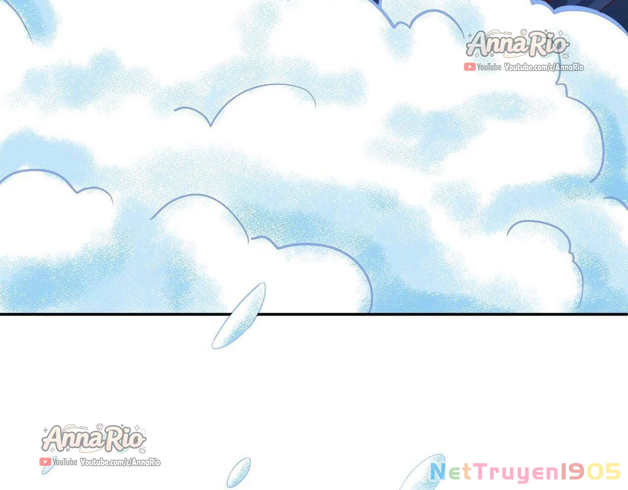 Thảnh Thơi Thú Thế Chủng Chủng Điền, Sinh Sinh Tể - Update Chapter 787 - 22