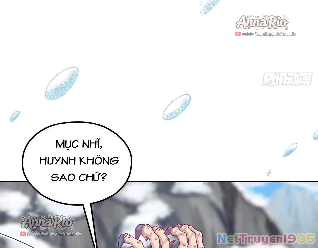 Thảnh Thơi Thú Thế Chủng Chủng Điền, Sinh Sinh Tể - Update Chapter 787 - 23