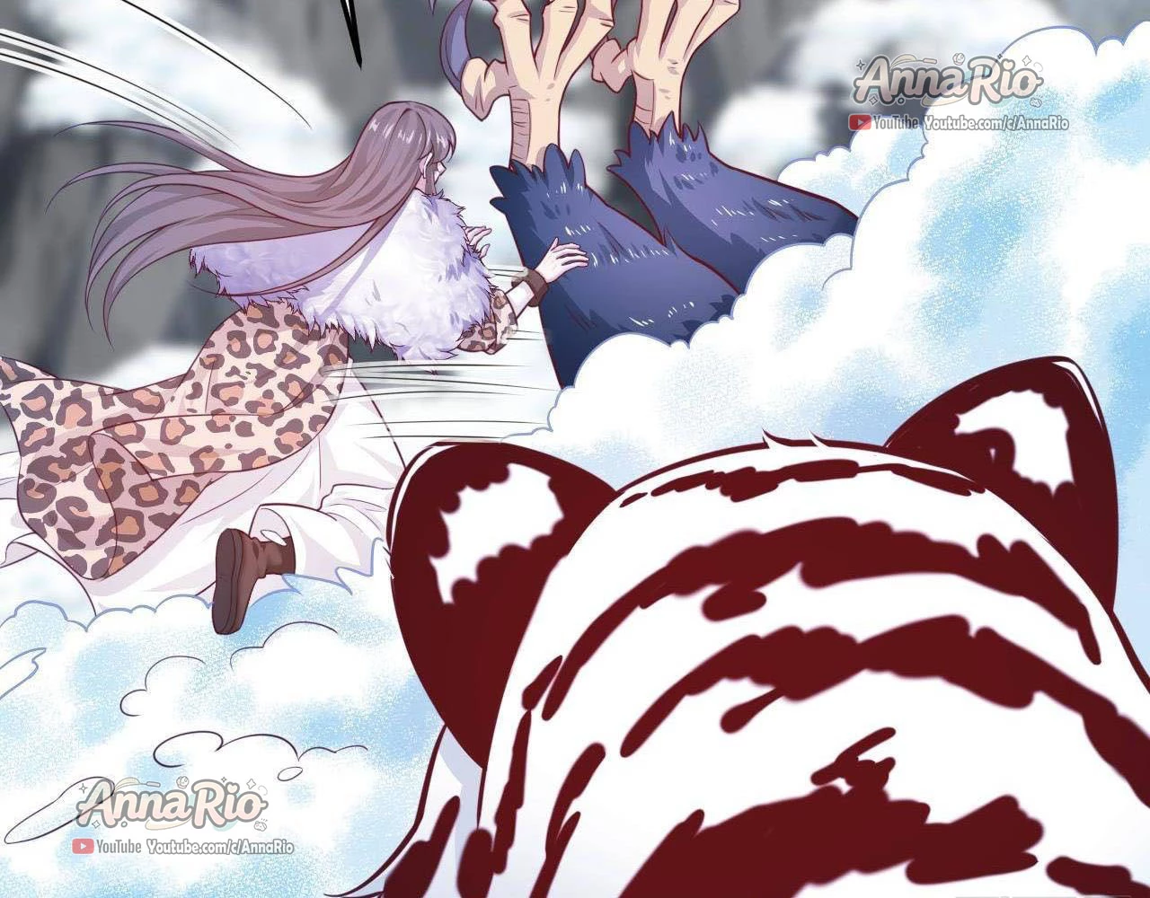 Thảnh Thơi Thú Thế Chủng Chủng Điền, Sinh Sinh Tể - Update Chapter 787 - 24