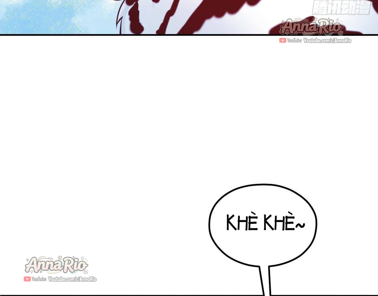 Thảnh Thơi Thú Thế Chủng Chủng Điền, Sinh Sinh Tể - Update Chapter 787 - 25