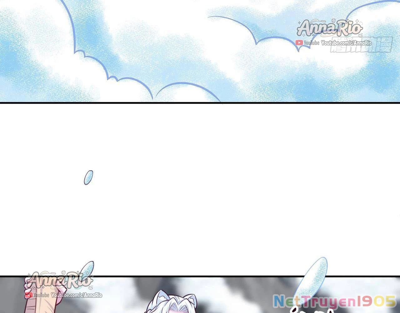 Thảnh Thơi Thú Thế Chủng Chủng Điền, Sinh Sinh Tể - Update Chapter 787 - 30