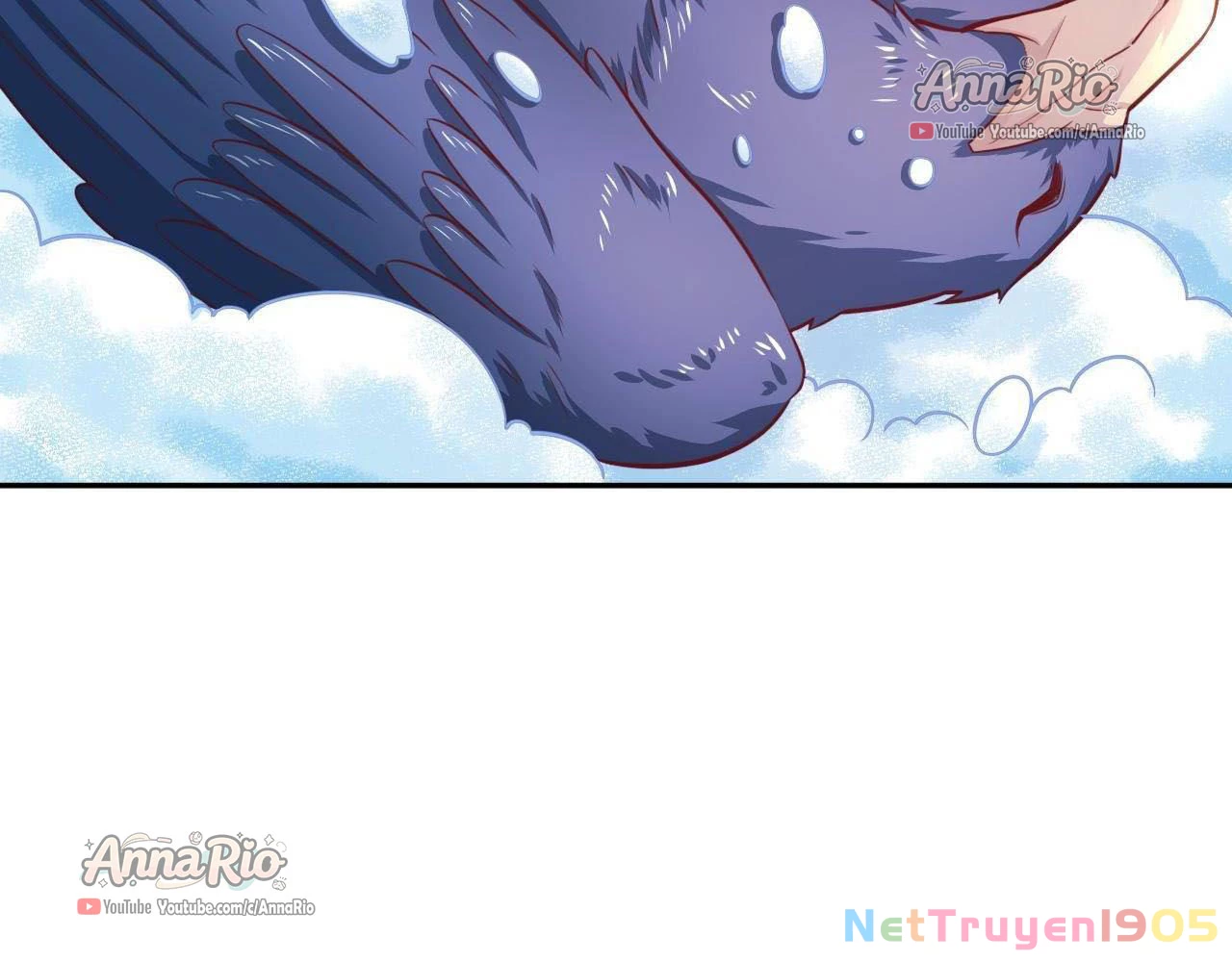 Thảnh Thơi Thú Thế Chủng Chủng Điền, Sinh Sinh Tể - Update Chapter 787 - 32