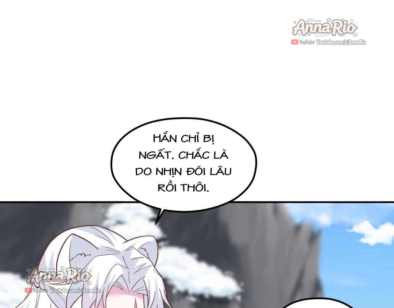 Thảnh Thơi Thú Thế Chủng Chủng Điền, Sinh Sinh Tể - Update Chapter 787 - 33