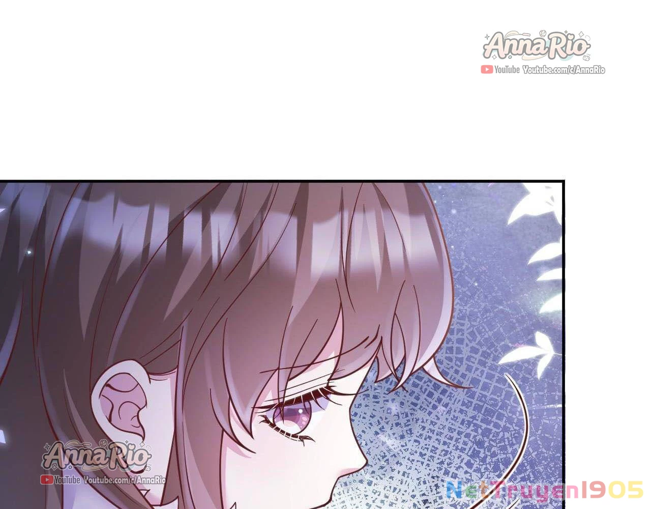 Thảnh Thơi Thú Thế Chủng Chủng Điền, Sinh Sinh Tể - Update Chapter 787 - 35