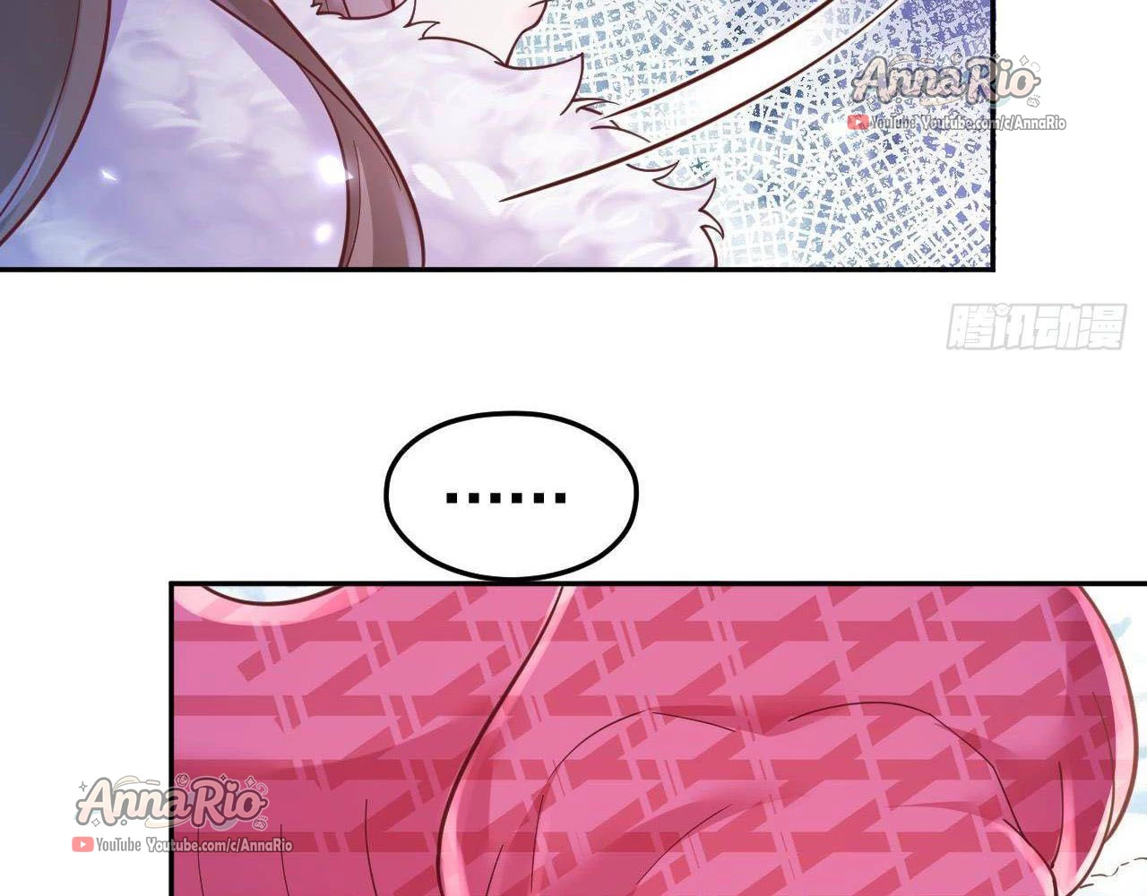 Thảnh Thơi Thú Thế Chủng Chủng Điền, Sinh Sinh Tể - Update Chapter 787 - 36