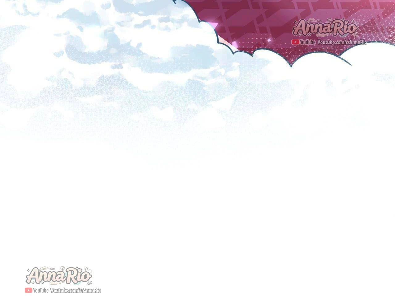 Thảnh Thơi Thú Thế Chủng Chủng Điền, Sinh Sinh Tể - Update Chapter 787 - 40