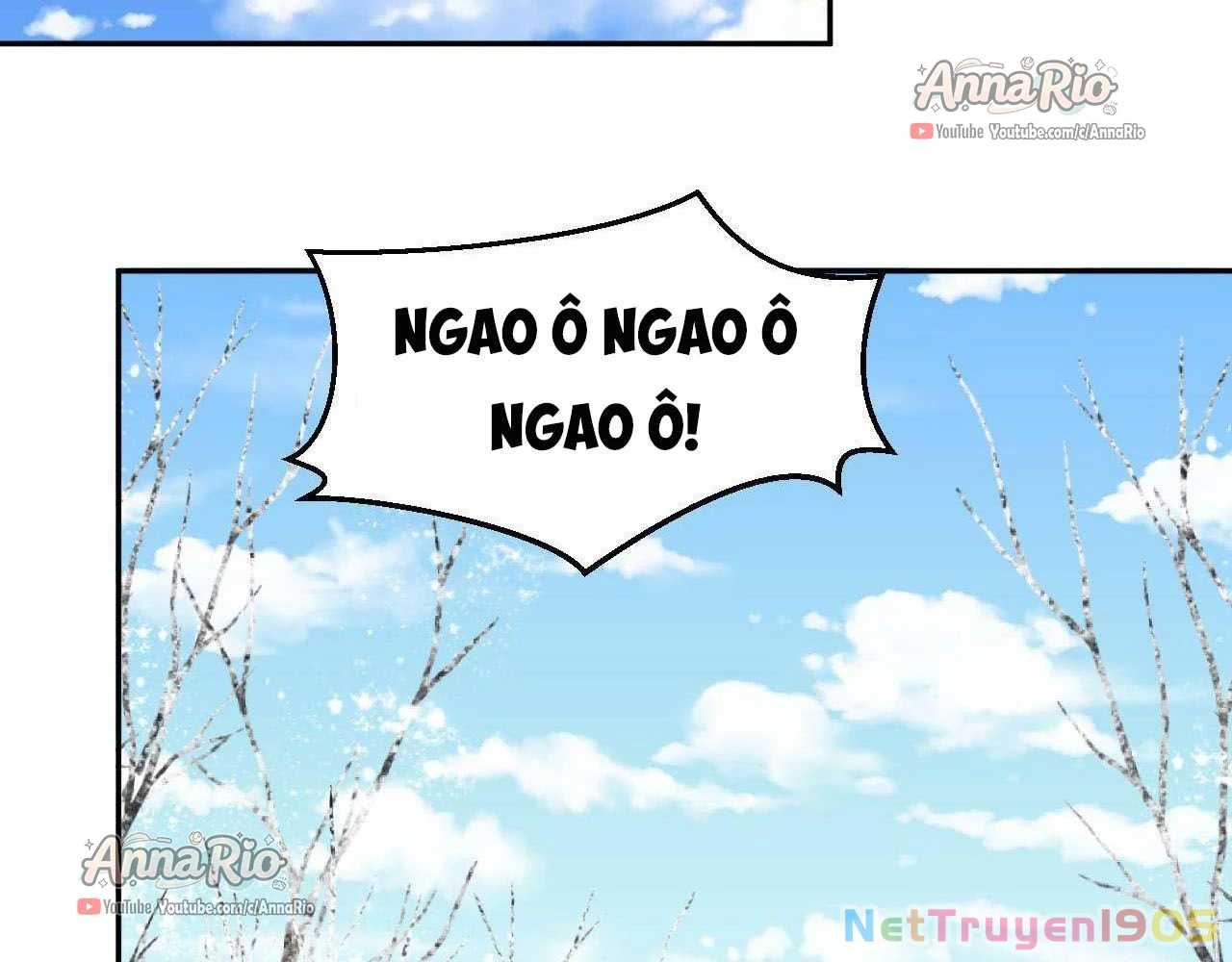 Thảnh Thơi Thú Thế Chủng Chủng Điền, Sinh Sinh Tể - Update Chapter 787 - 42