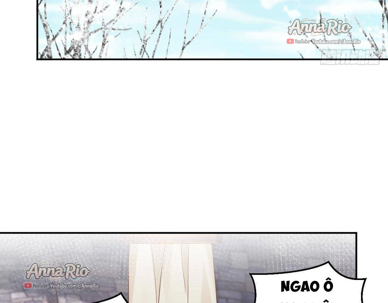 Thảnh Thơi Thú Thế Chủng Chủng Điền, Sinh Sinh Tể - Update Chapter 787 - 43