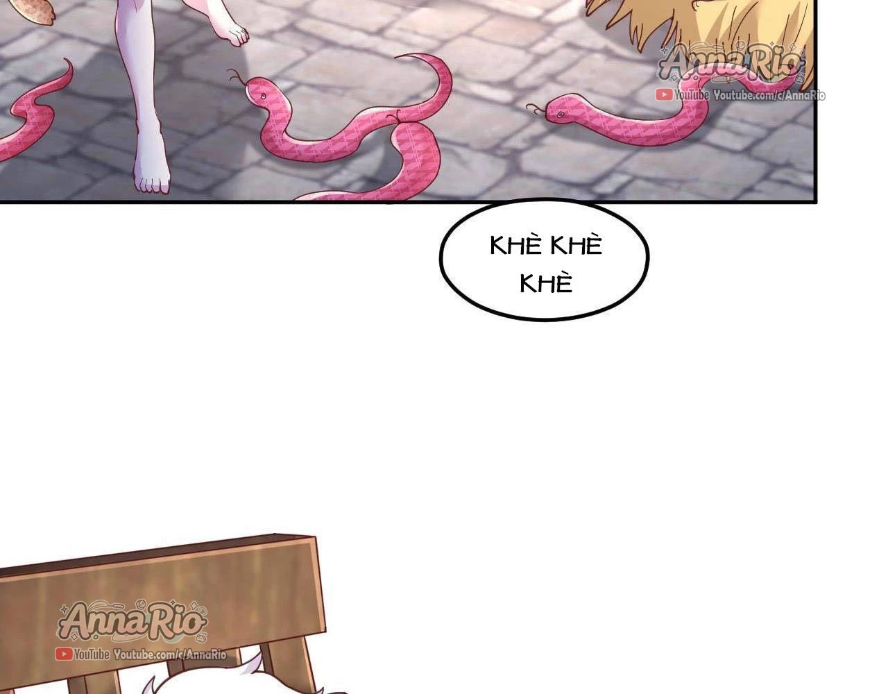 Thảnh Thơi Thú Thế Chủng Chủng Điền, Sinh Sinh Tể - Update Chapter 787 - 45