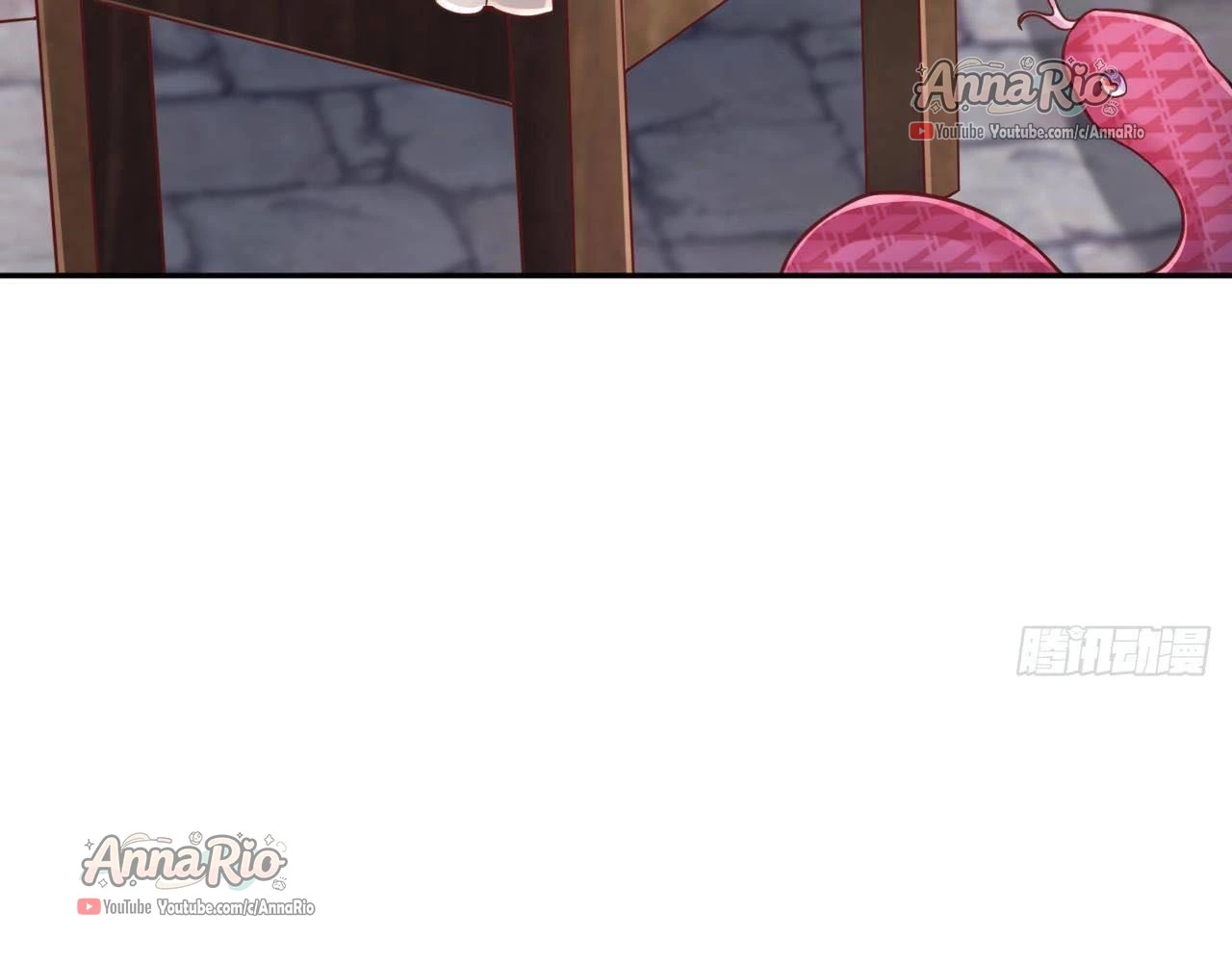 Thảnh Thơi Thú Thế Chủng Chủng Điền, Sinh Sinh Tể - Update Chapter 787 - 47