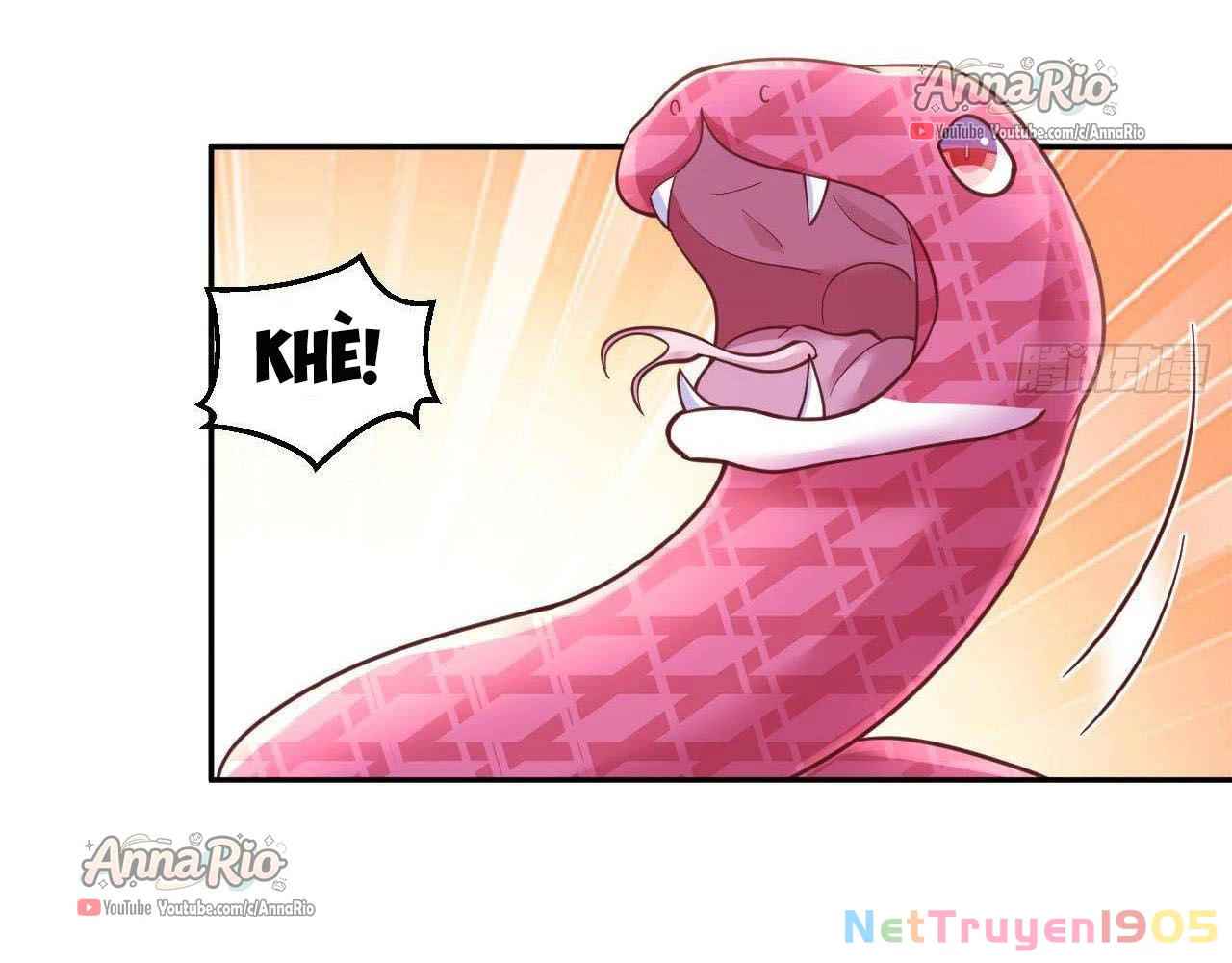 Thảnh Thơi Thú Thế Chủng Chủng Điền, Sinh Sinh Tể - Update Chapter 787 - 49