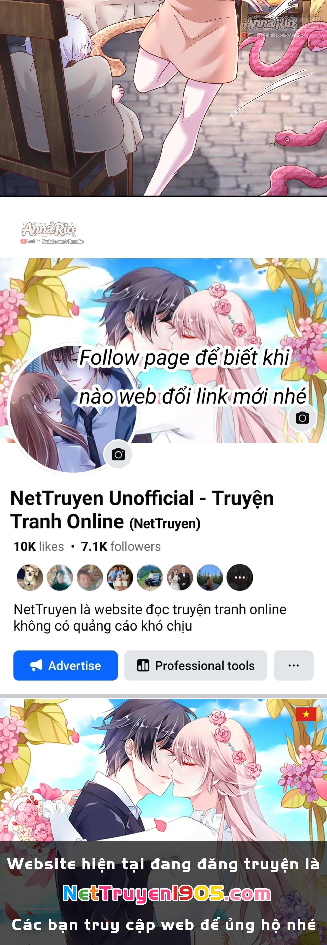 Thảnh Thơi Thú Thế Chủng Chủng Điền, Sinh Sinh Tể - Update Chapter 787 - 51