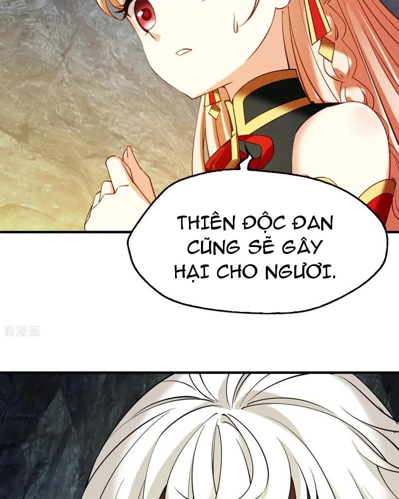 Phong Khởi Thương Lam Chapter 725 - 6