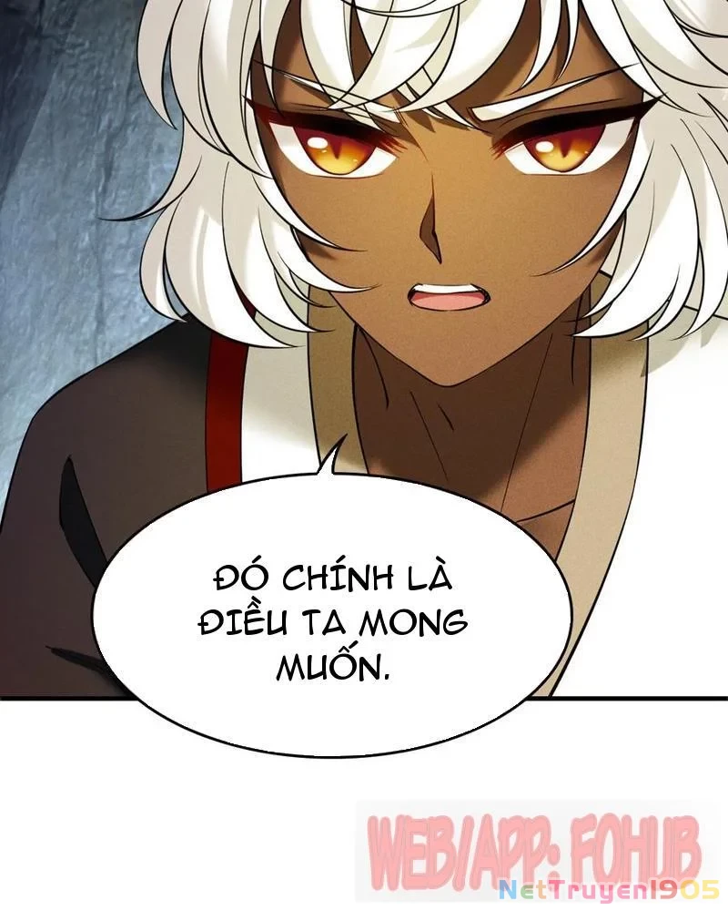 Phong Khởi Thương Lam Chapter 725 - 7