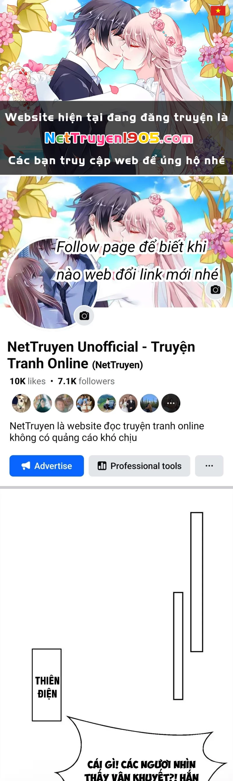 Hệ Thống Xuyên Nhanh: Ác Nam Không Dễ Chọc Chapter 205 - 1