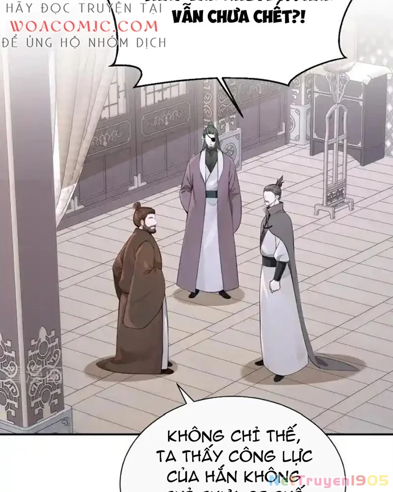 Hệ Thống Xuyên Nhanh: Ác Nam Không Dễ Chọc Chapter 205 - 2