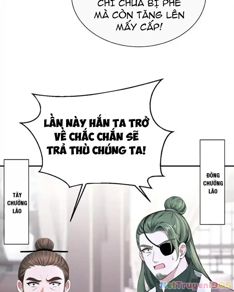 Hệ Thống Xuyên Nhanh: Ác Nam Không Dễ Chọc Chapter 205 - 3