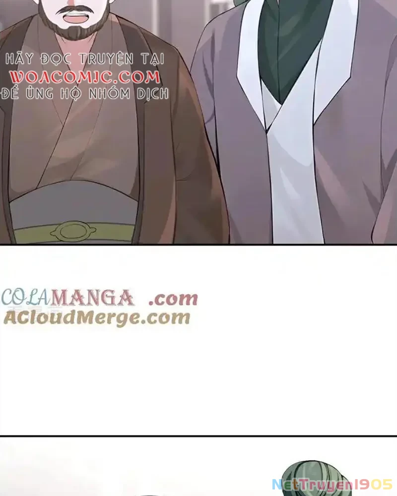Hệ Thống Xuyên Nhanh: Ác Nam Không Dễ Chọc Chapter 205 - 4