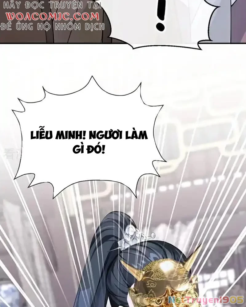 Hệ Thống Xuyên Nhanh: Ác Nam Không Dễ Chọc Chapter 205 - 6