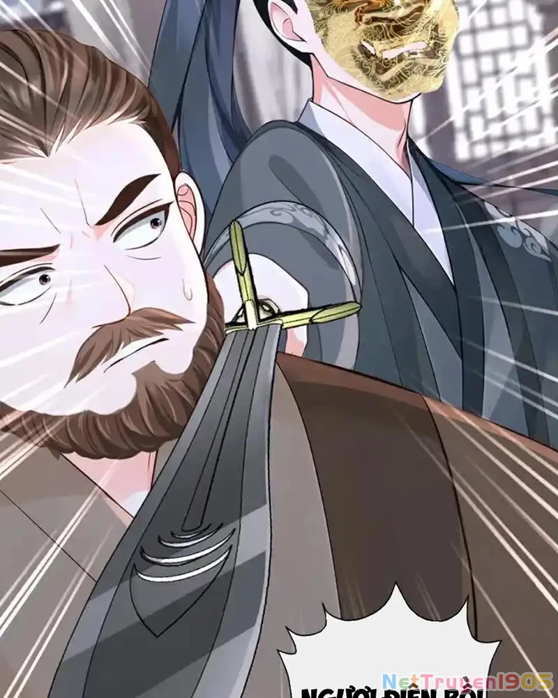 Hệ Thống Xuyên Nhanh: Ác Nam Không Dễ Chọc Chapter 205 - 7