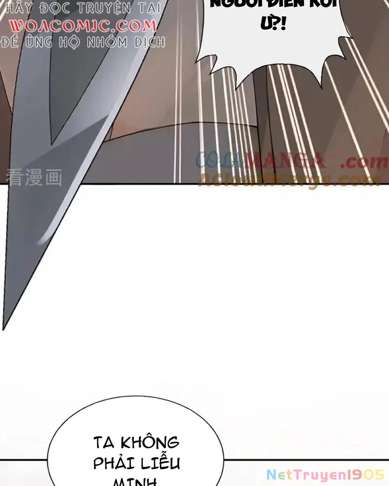 Hệ Thống Xuyên Nhanh: Ác Nam Không Dễ Chọc Chapter 205 - 8