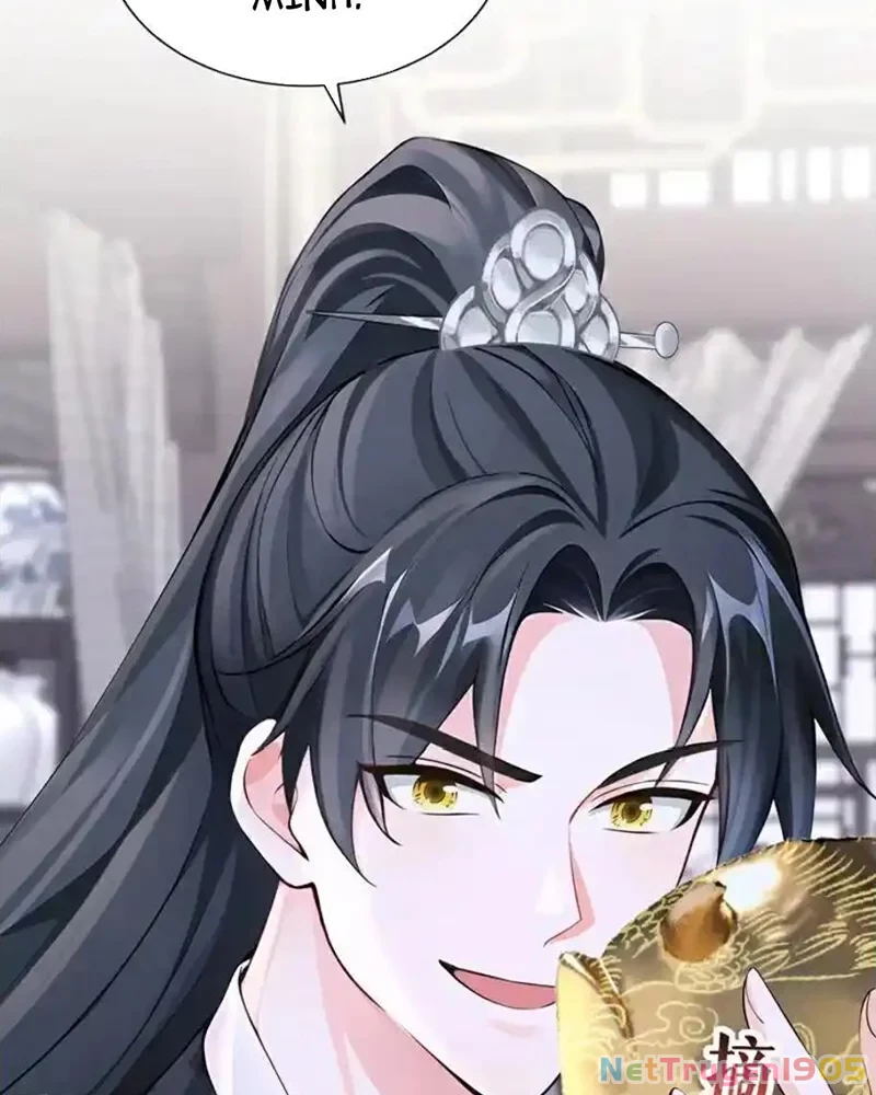 Hệ Thống Xuyên Nhanh: Ác Nam Không Dễ Chọc Chapter 205 - 9