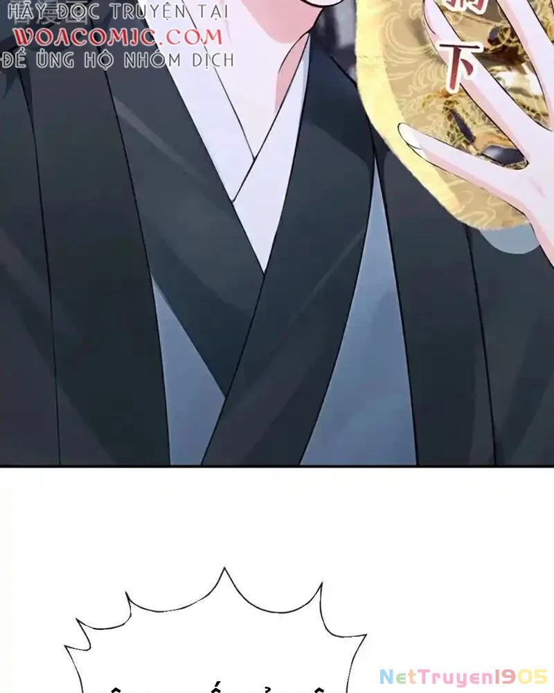 Hệ Thống Xuyên Nhanh: Ác Nam Không Dễ Chọc Chapter 205 - 10